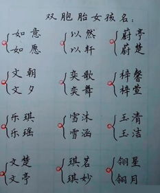 四、 诗词古典强较大行套进去（别问为哪些）📜📜📜📜📜📜📜📜📜📜📜📜📜📜 📖 📖 📖 📖 📖 📖