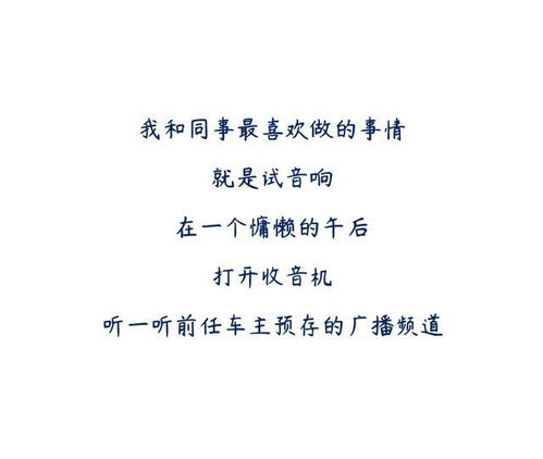 小说风水秘密,小说风水秘密