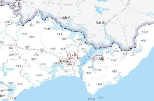 距离北京到底有多远？这路途简直是折磨！