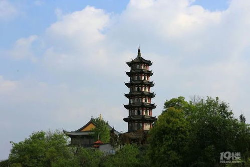 佛山三水哪个寺庙的历史最悠久，知名度最高？