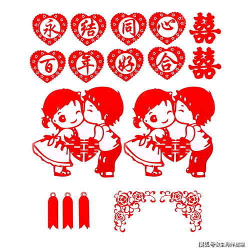 结婚下雨的风水说法,结婚下雨是什么风水