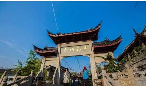 一、 乱糟糟的免费景点总揽（随便写的）