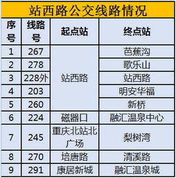 第一章：回忆杀——老张手里的鸟笼子再也听不到汽笛声了