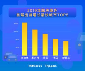 租车族的悲惨世界