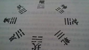 姓姬的人五行中缺什么命格，有什么特别的命格特点？
