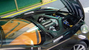 家里摆放汽车模型风水寓意,家里摆放汽车模型风水寓意