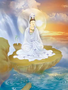 观音81签下收藏级精品观音是哪款？