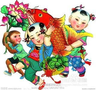 2. 祭拜送穷神：迎财纳福