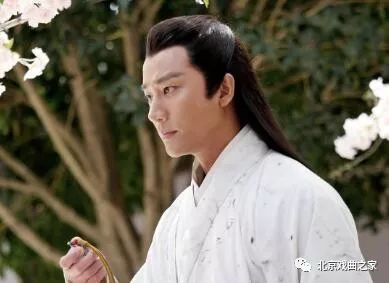 5. 笙伊 (别想太多…)