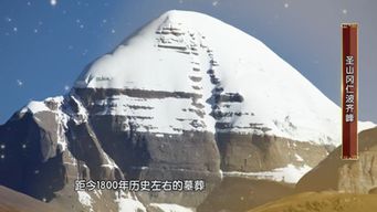 情感交错：我的第一份记忆与第二份回忆交汇点...