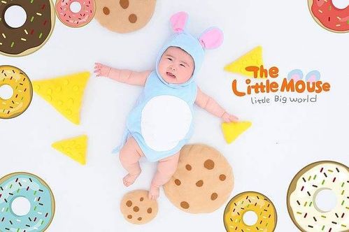 2026年兔年男宝宝取什么名字既好听又好写呢？