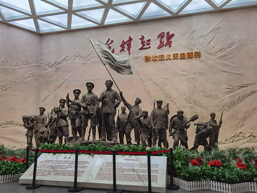 湖北英雄与文化潮流——谁才是真正引领者？