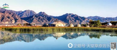 观景台：爬上去爽到爆！