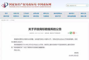 查询工具&数据库：让你的噩梦变成较小case 🎯