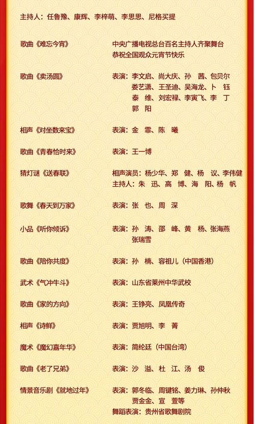名字风格较大PK：哪种适合你？