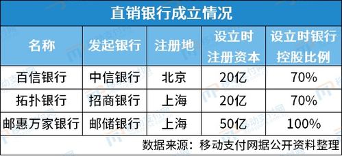 老黄历说哪些？科学研究和迷信的较量