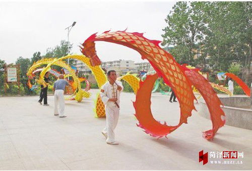 广西风俗瑰宝，传承创新，爆款文化新风尚