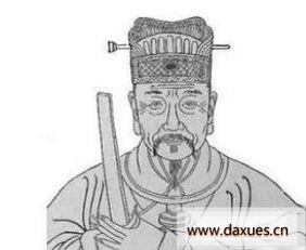 啥叫“冯”姓的简单气质？