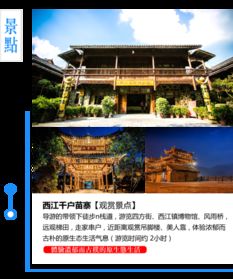 2.1 茶馆里的八卦与八卦阵