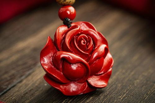 朱砂放什么位置辟邪,朱砂放什么位置辟邪