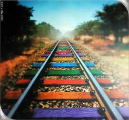 意外的插曲：雨中的风景变奏曲