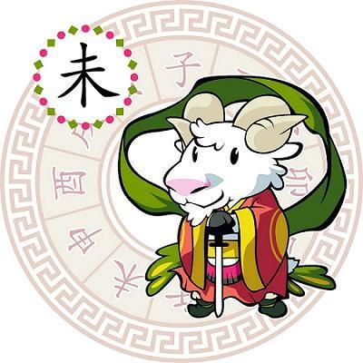 属羊白羊座2026蛇年11月运势具体如何？