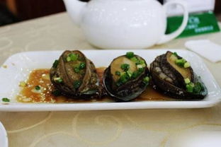 必吃美食（顺便说一句， 这里没有蔬菜）