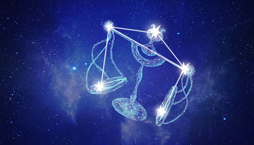 天秤座第六宫的星座职业选择到底是啥？