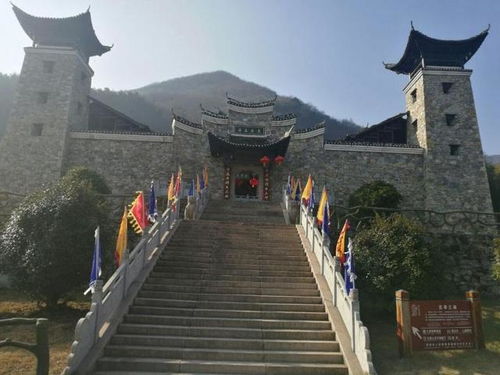 出发前我到底在想什么？