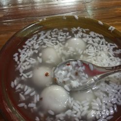 OMG！这个馒头居然得过国际大奖！