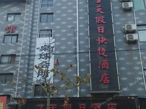 对抗观点：价格查询为何害大于利