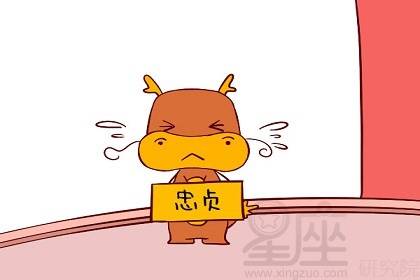 相处之道：互相折磨到白头
