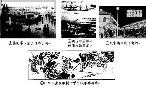 生于甲午年的秋雨：论一个“十月二十两”的命局初印象