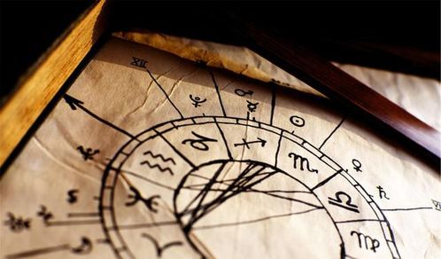 震惊！这些星座居然也会中招