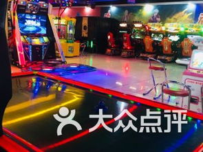 二、 “超值省钱”攻略：精选五大景点深度解析