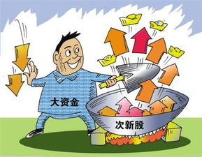 龙头龟？过时了！现在流行电子宠物！