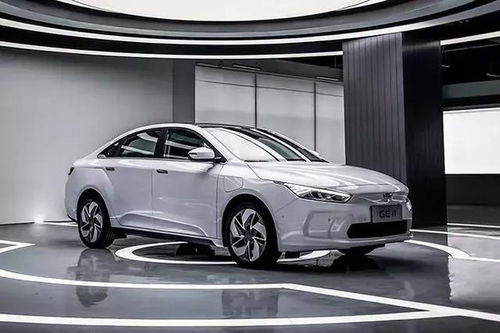 2026年测算吉利名字，有没有最适合我的名字推荐？