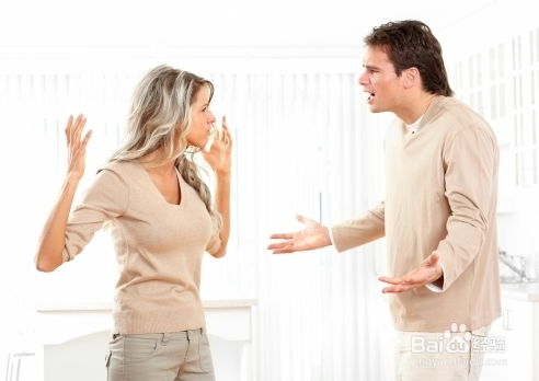 梦见夫妻争吵预示着什么？是预示着婚姻问题还是其他什么？