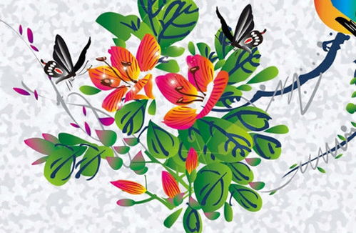 属牛男孩财运如何，属牛男人财运预测具体是什么含义？