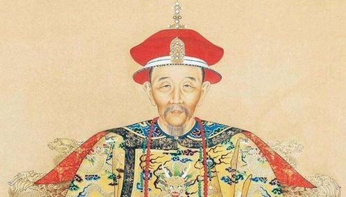 关于“更多更少个”的解读