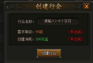 名字的分类：风格百变，任君挑选 (或者随便选一个)
