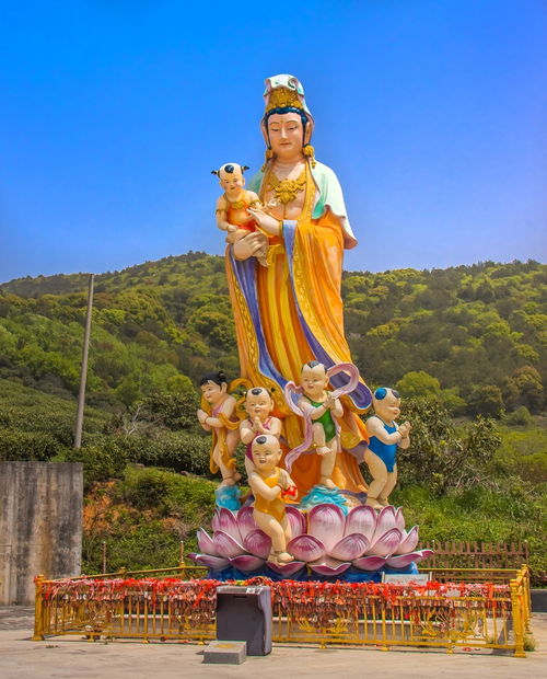 民俗禁忌（乱入段子）