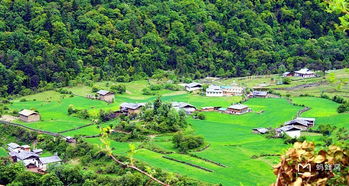 端午节去哪里旅行良好？