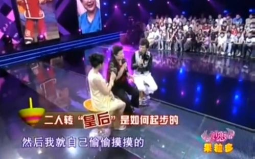 一、乱入的噪音——别问我从哪儿来的！