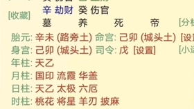 十二长生看婚姻宫，十二长生对婚姻有何影响？