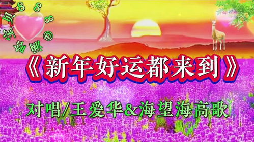 八卦初探：金秋八月的玄机