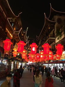 河南元宵节：民俗盛宴，灯火璀璨，非遗传承，年味十足！