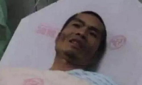 午夜惊魂：古宅哭声背后的风水玄机与生肖禁忌