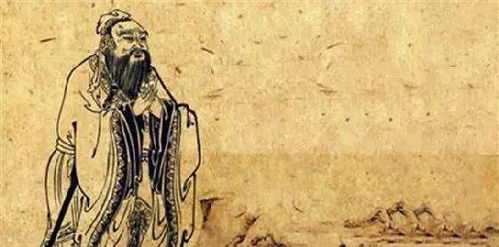 惊！2026年这些生肖要倒大霉！老祖宗的风水秘术全曝光
