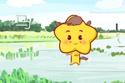 属马2026年桃花运和感情运具体表现为何？